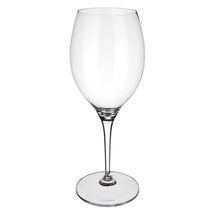 Villeroy &amp; Boch Bordeaux Wine Glass Maxima - 250 ml