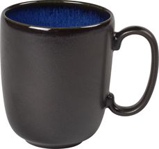 Villeroy &amp; Boch Mug Lave - Blue