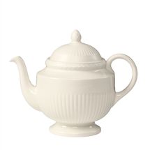 Wedgwood Teapot Edme 800 mlitre