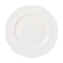 Wedgwood Dessert Plate White ø 15 cm