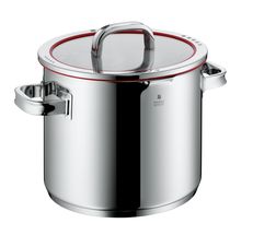 WMF Cooking Pot Function - 4 - ø 24 cm / 8.8 Liter