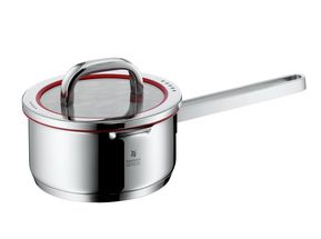WMF Saucepan Function 4 with Lid 16 cm