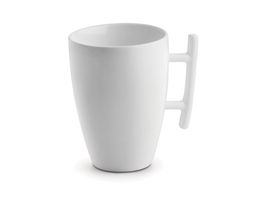 Yong Cappuccino Cup Squito 300 ml