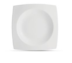 Yong Pasta Plate Squito 27 x 27 cm