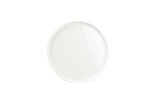 Yong Flat Plate Gusto 22.5 cm