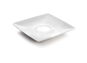Yong Saucer Squito 13 x 13 cm