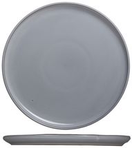 Jay Hill Dinner Plates Mahe Ø 27 cm - Set of 4