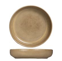 Jay Hill Pasta Bowls Silhouette Ø 20 cm - Set of 4