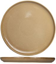 Jay Hill Dinner Plates Silhouette Ø 27 cm - Set of 4