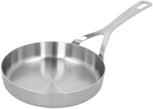 Demeyere Frying Pan Mini 3 - ø 16 cm