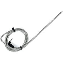CDN Reserve Sensor Wire - for thermometer DTP 392
