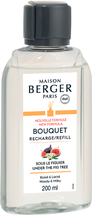 Maison Berger Refill - for fragrance sticks - Under the Fig Tree - 200 ml