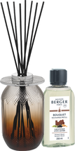 Maison Berger Fragrance Sticks Evanescence - Fauve - 200ml