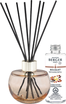Maison Berger Fragrance Sticks Holly - Nude - 180ml