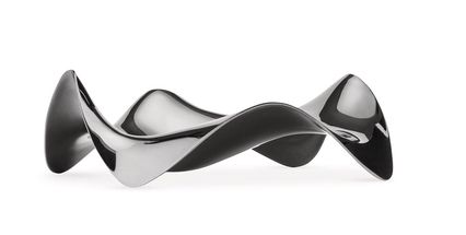 Alessi Blip Spoon Holder - designed by LPWK and Paolo Gerosa