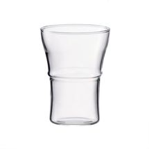 Bodum Spare Glass Assam 350 ml