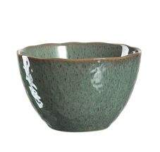 Leonardo Soup Bowls Matera Green Ø15 cm / 980 ml