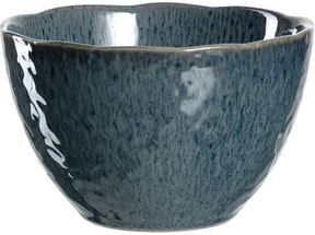 Leonardo Bowl Matera Blue ø 15 cm / 980 ml