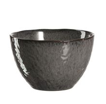 Leonardo Soup Bowls Matera Grey Ø15 cm / 980 ml