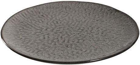 
Leonardo Dinner Plate Matera Grey ø 27 cm