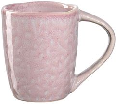 Leonardo Espresso cup Matera Pink 90 ml