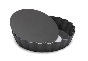 Patisse Mini Pie Dish Profi Single Bottom Ø10 cm