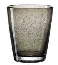 altura 13 cm transparente 460 ml diámetro 7 cm Vaso LEONARDO LD Becher Cheers 