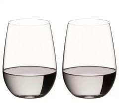 Riedel Riesling/Vauvignon Blanc Wine Glass O Wine - Set of 2