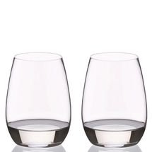 Riedel Liqueur Glass O Wine - Set of 2