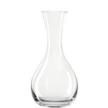 Cookinglife Decanter Pure 1.25 Liter