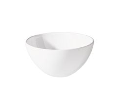 ASA Selection Small Bowl Grande ø 13 cm / 250 ml