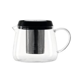 Cookinglife Teapot Soul 1.3 Liter