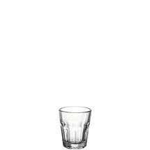 Montana Shot Glass Cordial 50 ml 