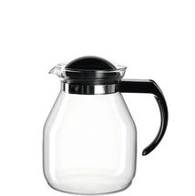 
Cookinglife Teapot Content 1.25 Liter