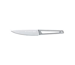 Zassenhaus Office Knife Worker 13 cm