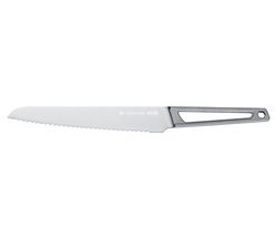 Zassenhaus Bread Knife Worker 20 cm