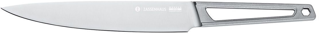 Zassenhaus Meat Knife Worker 20 cm