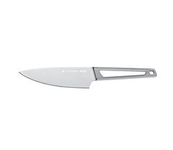 Zassenhaus Chef's Knife Worker 15 cm