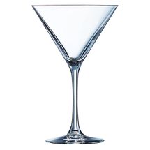 Arcoroc Cocktail Glass Outdoor Perfect 300 ml