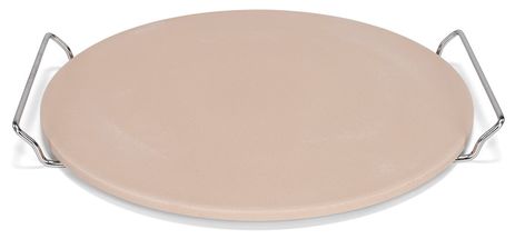 Patisse Pizza Stone Basic - ø 33 cm