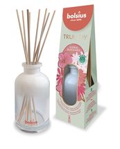 Bolsius Fragrance Sticks True Joy Floral Blessings 80 ml