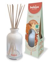 
Bolsius Fragrance Sticks True Joy Oriental Softness 80 ml