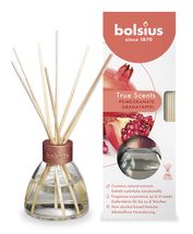 Bolsius Fragrance Sticks True Scents Pomegranate 45 ml