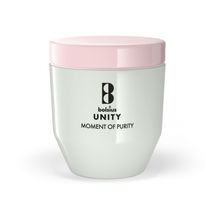 Bolsius Scented Candle Unity Moment of Purity ø 7 cm