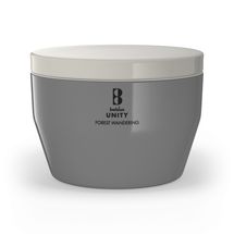 Bolsius Scented Candle Unity Forest Wandering ø 14 cm