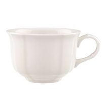 Villeroy & Boch Manoir Teacup 0.2 L