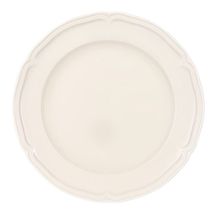 Villeroy &amp; Boch Dinner Plate Manoir - ø 26 cm