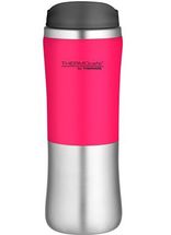 Thermos Travel Mug Ultra Pink 300 ml 