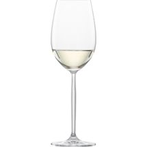 Schott Zwiesel White Wine Glass Diva 302 ml