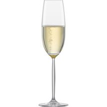 Schott Zwiesel Champagne Glass / Flute Diva 219 ml